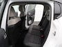 Citroën C3 1.2 PureTech Feel Edition Automaat | Stoelverwarming | Keyless | Parkeersenoren | Navigatie | 16" Lichtmetalen Velgen