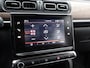 Citroën C3 1.2 PureTech Feel Edition Automaat | Stoelverwarming | Keyless | Parkeersenoren | Navigatie | 16" Lichtmetalen Velgen