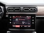 Citroën C3 1.2 PureTech Feel Edition Automaat | Stoelverwarming | Keyless | Parkeersenoren | Navigatie | 16" Lichtmetalen Velgen