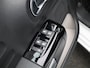 Citroën C3 1.2 PureTech Feel Edition Automaat | Stoelverwarming | Keyless | Parkeersenoren | Navigatie | 16" Lichtmetalen Velgen