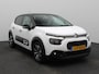 Citroën C3 1.2 PureTech Feel Edition Automaat | Stoelverwarming | Keyless | Parkeersenoren | Navigatie | 16" Lichtmetalen Velgen