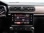 Citroën C3 1.2 PureTech Feel Edition Automaat | Stoelverwarming | Keyless | Parkeersenoren | Navigatie | 16" Lichtmetalen Velgen