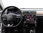 Citroën C3 1.2 PureTech Feel Edition Automaat | Stoelverwarming | Keyless | Parkeersenoren | Navigatie | 16" Lichtmetalen Velgen