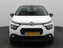 Citroën C3 1.2 PureTech Feel Edition Automaat | Stoelverwarming | Keyless | Parkeersenoren | Navigatie | 16" Lichtmetalen Velgen