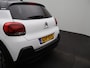 Citroën C3 1.2 PureTech Feel Edition Automaat | Stoelverwarming | Keyless | Parkeersenoren | Navigatie | 16" Lichtmetalen Velgen