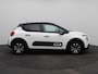 Citroën C3 1.2 PureTech Feel Edition Automaat | Stoelverwarming | Keyless | Parkeersenoren | Navigatie | 16" Lichtmetalen Velgen