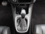 Citroën C3 1.2 PureTech Feel Edition Automaat | Stoelverwarming | Keyless | Parkeersenoren | Navigatie | 16" Lichtmetalen Velgen