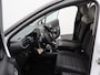 Citroën C3 1.2 PureTech Feel Edition Automaat | Stoelverwarming | Keyless | Parkeersenoren | Navigatie | 16" Lichtmetalen Velgen
