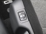 Citroën C3 1.2 PureTech Feel Edition Automaat | Stoelverwarming | Keyless | Parkeersenoren | Navigatie | 16" Lichtmetalen Velgen