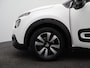 Citroën C3 1.2 PureTech Feel Edition Automaat | Stoelverwarming | Keyless | Parkeersenoren | Navigatie | 16" Lichtmetalen Velgen