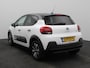 Citroën C3 1.2 PureTech Feel Edition Automaat | Stoelverwarming | Keyless | Parkeersenoren | Navigatie | 16" Lichtmetalen Velgen
