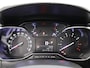 Citroën C3 1.2 PureTech Feel Edition Automaat | Stoelverwarming | Keyless | Parkeersenoren | Navigatie | 16" Lichtmetalen Velgen