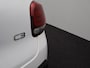 Citroën C3 1.2 PureTech Feel Edition Automaat | Stoelverwarming | Keyless | Parkeersenoren | Navigatie | 16" Lichtmetalen Velgen