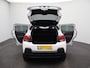 Citroën C3 1.2 PureTech Feel Edition Automaat | Stoelverwarming | Keyless | Parkeersenoren | Navigatie | 16" Lichtmetalen Velgen
