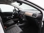 Citroën C3 1.2 PureTech Feel Edition Automaat | Stoelverwarming | Keyless | Parkeersenoren | Navigatie | 16" Lichtmetalen Velgen