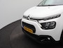 Citroën C3 1.2 PureTech Feel Edition Automaat | Stoelverwarming | Keyless | Parkeersenoren | Navigatie | 16" Lichtmetalen Velgen