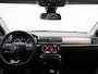 Citroën C3 1.2 PureTech Feel Edition Automaat | Stoelverwarming | Keyless | Parkeersenoren | Navigatie | 16" Lichtmetalen Velgen