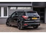 Ford Kuga 1.5 EcoBoost Titanium AWD AUTOMAAT
