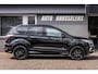 Ford Kuga 1.5 EcoBoost Titanium AWD AUTOMAAT