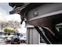 Ford Kuga 1.5 EcoBoost Titanium AWD AUTOMAAT
