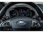 Ford Kuga 1.5 EcoBoost Titanium AWD AUTOMAAT