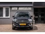 Ford Kuga 1.5 EcoBoost Titanium AWD AUTOMAAT