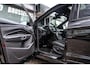Ford Kuga 1.5 EcoBoost Titanium AWD AUTOMAAT