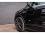 Ford Kuga 1.5 EcoBoost Titanium AWD AUTOMAAT