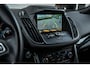 Ford Kuga 1.5 EcoBoost Titanium AWD AUTOMAAT