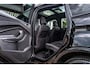 Ford Kuga 1.5 EcoBoost Titanium AWD AUTOMAAT