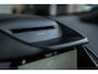 Ford Kuga 1.5 EcoBoost Titanium AWD AUTOMAAT