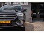 Ford Kuga 1.5 EcoBoost Titanium AWD AUTOMAAT