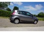 Renault Scenic 1.6 Expression