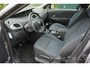Renault Scenic 1.6 Expression