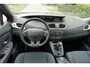 Renault Scenic 1.6 Expression