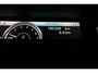 Renault Scenic 1.6 Expression