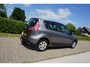 Renault Scenic 1.6 Expression