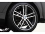 BMW 1-Serie 118I ED. M SPORT SHADOW HIGH EXECUTIVE -PANO.DAK|LEDER|HIFI|CRUISE|STOELVERW.|18"|DEALERONDERH.
