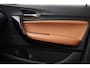 BMW 1-Serie 118I ED. M SPORT SHADOW HIGH EXECUTIVE -PANO.DAK|LEDER|HIFI|CRUISE|STOELVERW.|18"|DEALERONDERH.