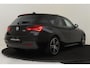 BMW 1-Serie 118I ED. M SPORT SHADOW HIGH EXECUTIVE -PANO.DAK|LEDER|HIFI|CRUISE|STOELVERW.|18"|DEALERONDERH.