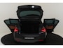 BMW 1-Serie 118I ED. M SPORT SHADOW HIGH EXECUTIVE -PANO.DAK|LEDER|HIFI|CRUISE|STOELVERW.|18"|DEALERONDERH.