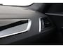 BMW 1-Serie 118I ED. M SPORT SHADOW HIGH EXECUTIVE -PANO.DAK|LEDER|HIFI|CRUISE|STOELVERW.|18"|DEALERONDERH.