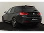 BMW 1-Serie 118I ED. M SPORT SHADOW HIGH EXECUTIVE -PANO.DAK|LEDER|HIFI|CRUISE|STOELVERW.|18"|DEALERONDERH.