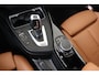 BMW 1-Serie 118I ED. M SPORT SHADOW HIGH EXECUTIVE -PANO.DAK|LEDER|HIFI|CRUISE|STOELVERW.|18"|DEALERONDERH.
