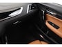 BMW 1-Serie 118I ED. M SPORT SHADOW HIGH EXECUTIVE -PANO.DAK|LEDER|HIFI|CRUISE|STOELVERW.|18"|DEALERONDERH.