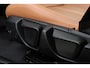BMW 1-Serie 118I ED. M SPORT SHADOW HIGH EXECUTIVE -PANO.DAK|LEDER|HIFI|CRUISE|STOELVERW.|18"|DEALERONDERH.