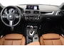 BMW 1-Serie 118I ED. M SPORT SHADOW HIGH EXECUTIVE -PANO.DAK|LEDER|HIFI|CRUISE|STOELVERW.|18"|DEALERONDERH.