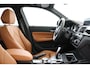 BMW 1-Serie 118I ED. M SPORT SHADOW HIGH EXECUTIVE -PANO.DAK|LEDER|HIFI|CRUISE|STOELVERW.|18"|DEALERONDERH.