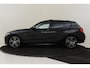BMW 1-Serie 118I ED. M SPORT SHADOW HIGH EXECUTIVE -PANO.DAK|LEDER|HIFI|CRUISE|STOELVERW.|18"|DEALERONDERH.