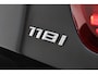 BMW 1-Serie 118I ED. M SPORT SHADOW HIGH EXECUTIVE -PANO.DAK|LEDER|HIFI|CRUISE|STOELVERW.|18"|DEALERONDERH.